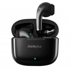 هدفون داخل گوش بی سیم لنوو مدل ThinkPlus LP40 PRO